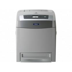 tonery do drukarki Epson AcuLaser C2800DN