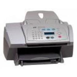tusze do drukarki HP Officejet V30