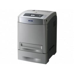 tonery do drukarki Epson AcuLaser C2800DTN