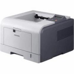 tonery do drukarki Samsung ML-3470
