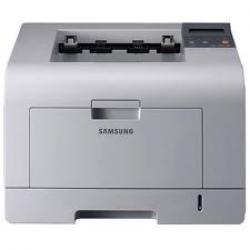 tonery do drukarki Samsung ML-3471ND