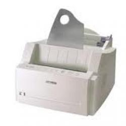 tonery do drukarki Samsung ML-4500