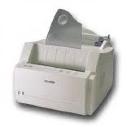 tonery do drukarki Samsung ML-4600