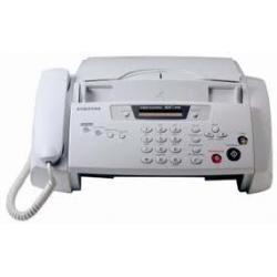 tusze do drukarki Samsung SF330