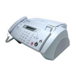 tusze do drukarki Samsung SF335T