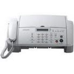 tusze do drukarki Samsung SF340