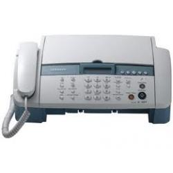 tusze do drukarki Samsung SF345