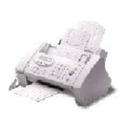 tusze do drukarki Samsung SF 3000T