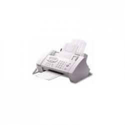 tusze do drukarki Samsung SF 3050