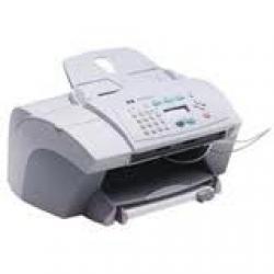 tusze do drukarki HP Officejet V40
