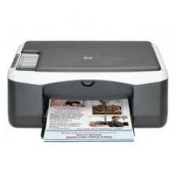 tusze do drukarki HP Deskjet F2100