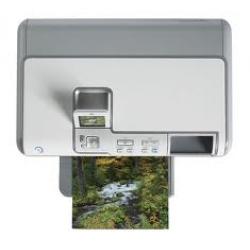 tusze do drukarki HP Photo Smart D 7100
