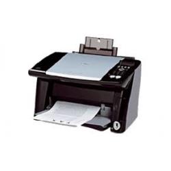 tusze do drukarki Canon Smartbase MP390