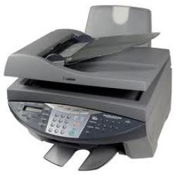 tusze do drukarki Canon Smartbase MP730F