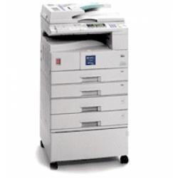 tonery do drukarki Ricoh Aficio 2015