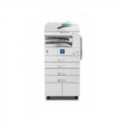 tonery do drukarki Ricoh Aficio 2018