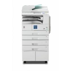 tonery do drukarki Ricoh Aficio 2018D