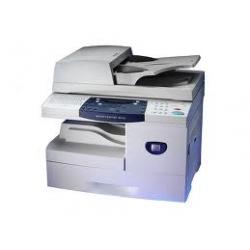 tonery do drukarki Xerox WorkCentre M20