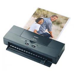 tusze do drukarki Canon BJC -800PSW