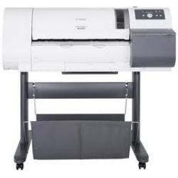tusze do drukarki Canon W 6400