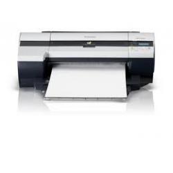 tusze do drukarki Canon imagePROGRAF IPF500