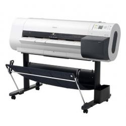 tusze do drukarki Canon ImagePROGRAF iPF 700
