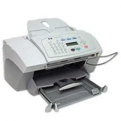 tusze do drukarki HP Officejet V40xi
