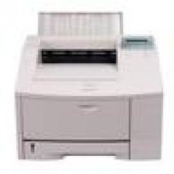 tonery do drukarki Canon LBP-4 I