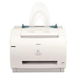 tonery do drukarki Canon LBP-1120