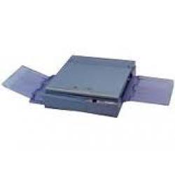 tonery do drukarki Canon FC 224s