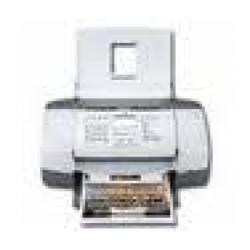 tusze do drukarki HP Officejet V45