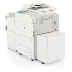 tonery do drukarki Canon IR5800
