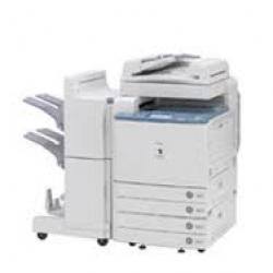 tonery do drukarki Canon IR6800