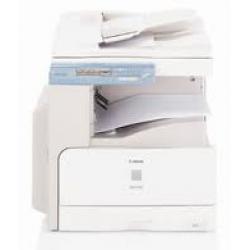 tonery do drukarki Canon MF 7170