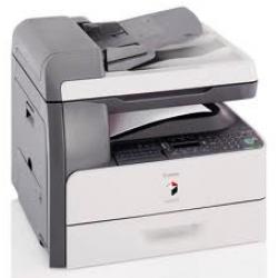 tonery do drukarki Canon IR1022
