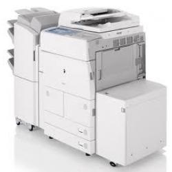 tonery do drukarki Canon IR5055