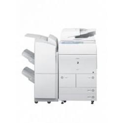 tonery do drukarki Canon IR5065