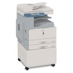 tonery do drukarki Canon IR2022