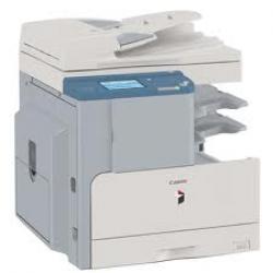 tonery do drukarki Canon IR2025