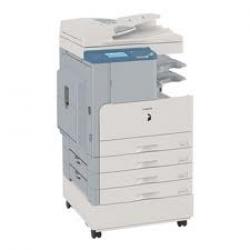 tonery do drukarki Canon IR2030