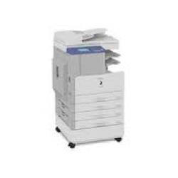 tonery do drukarki Canon IR2022i