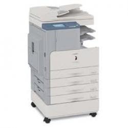 tonery do drukarki Canon IR2030i