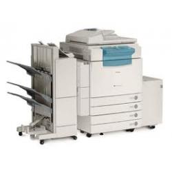 tonery do drukarki Canon IRC2100