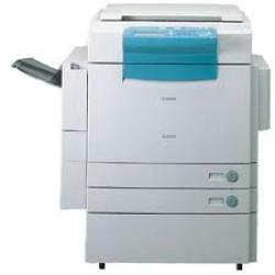 tonery do drukarki Canon IRC2105
