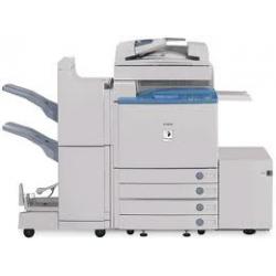 tonery do drukarki Canon IRC3200