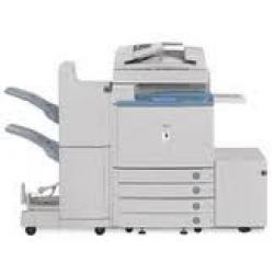 tonery do drukarki Canon CLC 3200