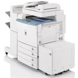 tonery do drukarki Canon CLC 3220
