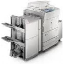 tonery do drukarki Canon IR6800 C