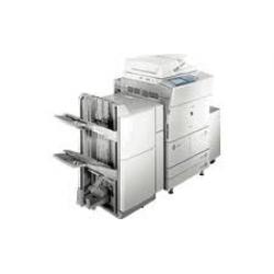 tonery do drukarki Canon IR6800 CN