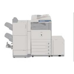 tonery do drukarki Canon IRC4080